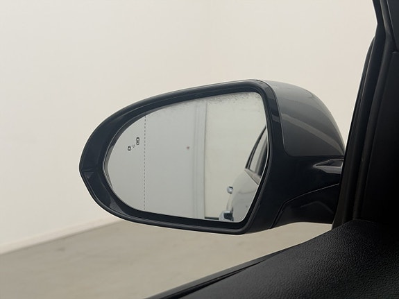 Kia Niro 21 of 30