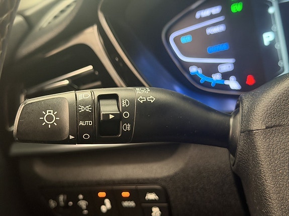 Kia Niro 25 of 30