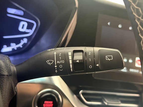 Kia Niro 26 of 30