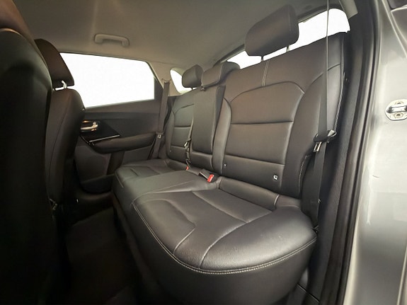 Kia Niro 20 of 30