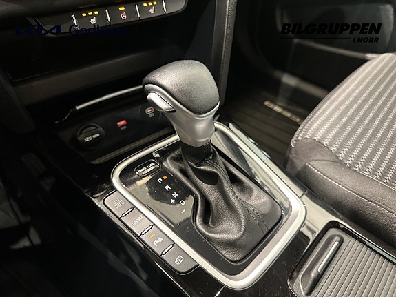 Kia XCeed 12 of 16