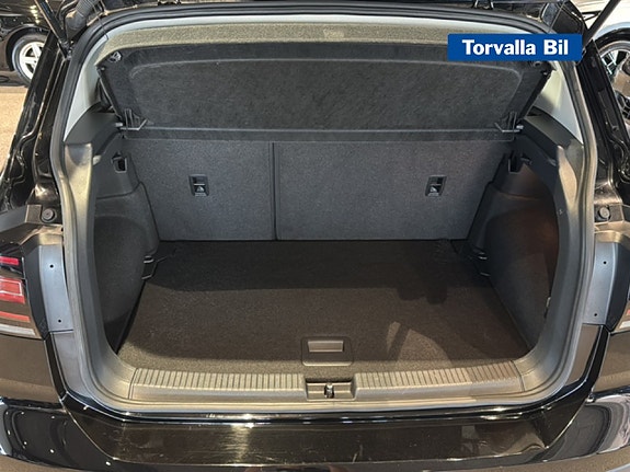 Volkswagen T-Cross 15 of 15