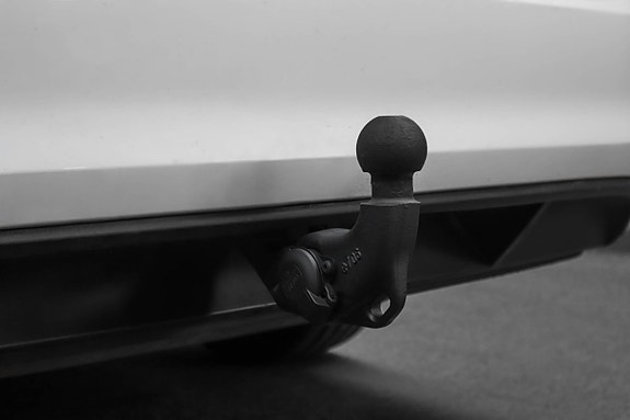 Volkswagen Golf I 15 of 16