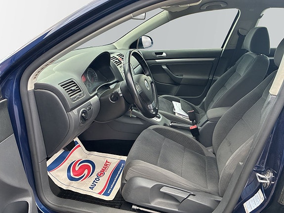 Volkswagen Golf I 5 of 10