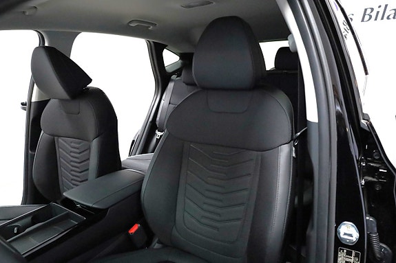 Hyundai Tucson 25 of 28