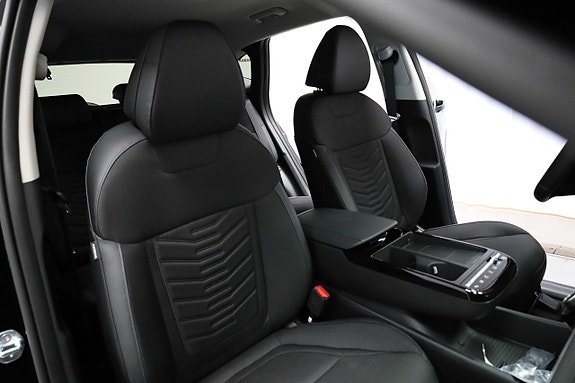Hyundai Tucson 28 of 28