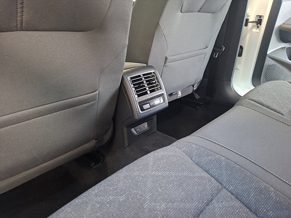 Volkswagen Golf I 12 of 17