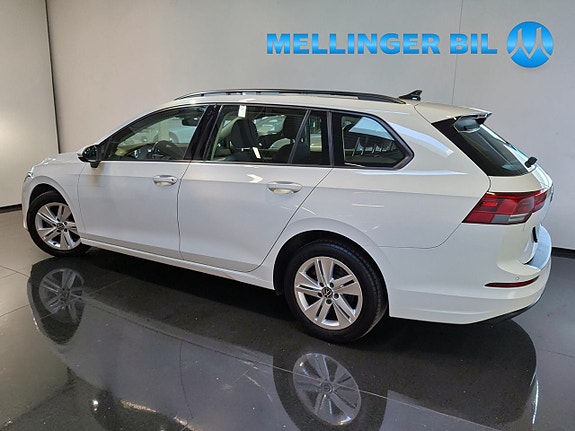 Volkswagen Golf I 4 of 17