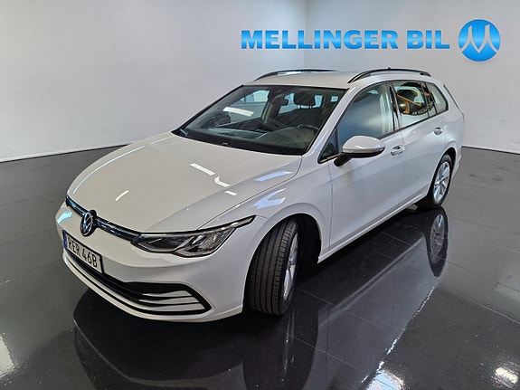 Volkswagen Golf I 5 of 17