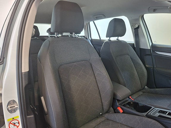 Volkswagen Golf I 10 of 17