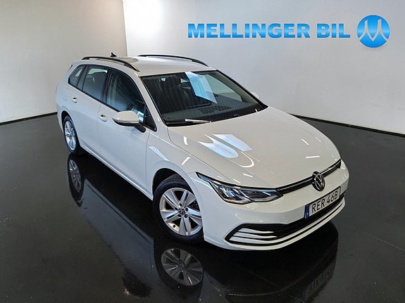 Volkswagen Golf I 2 of 17