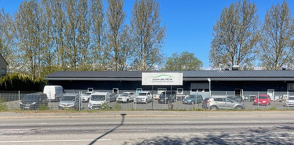 Volkswagen Crafter 35 17 of 17