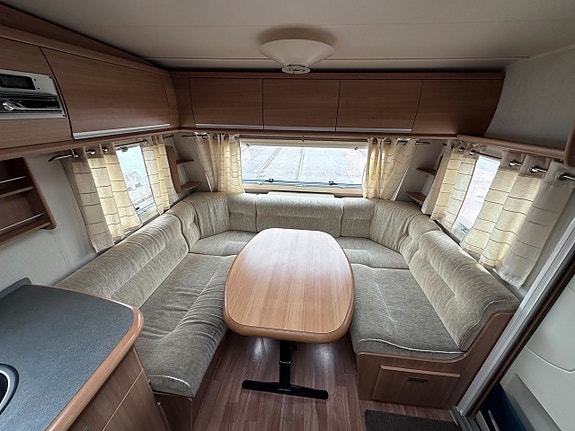 Cabby 55 F2B Barnkammare 3 of 11