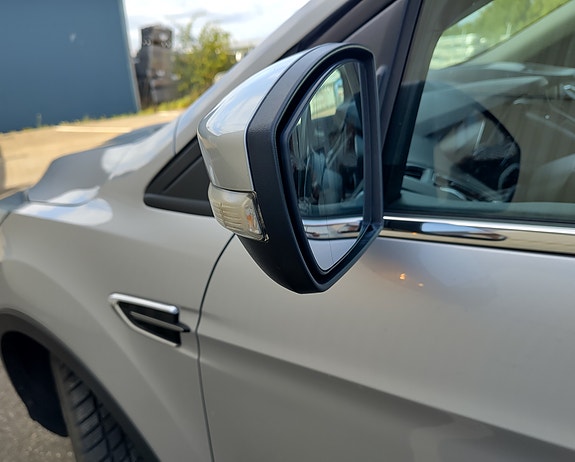 Ford Kuga 19 of 24