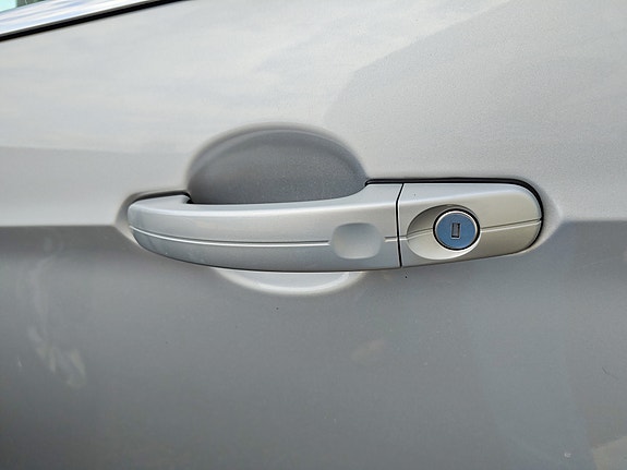 Ford Kuga 20 of 24