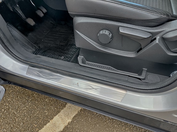 Ford Kuga 18 of 24