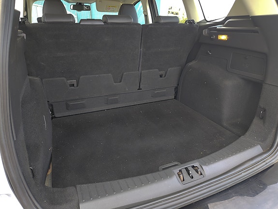 Ford Kuga 15 of 24