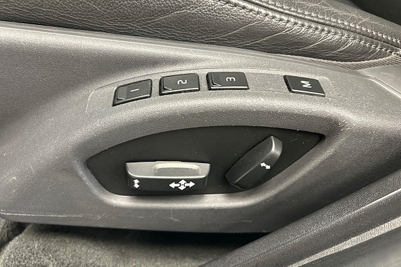 Volvo V60 Cross Country 22 of 27