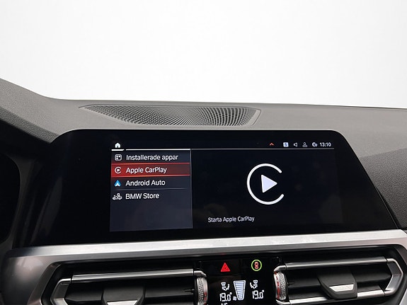 BMW 320 19 of 30