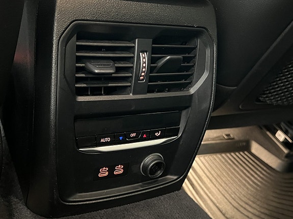 BMW 320 15 of 30