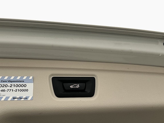 BMW 320 10 of 30