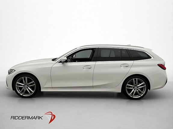BMW 320 2 of 30