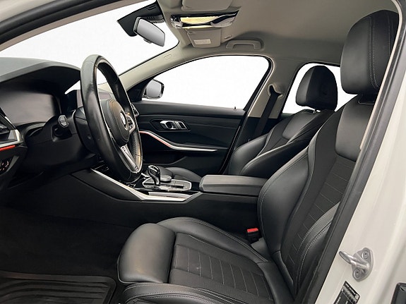 BMW 320 16 of 30