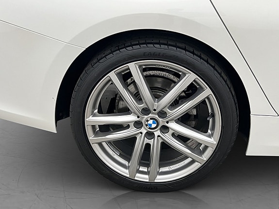 BMW 320 29 of 30