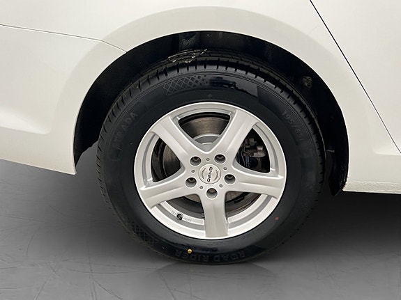 Volkswagen Golf I 24 of 25
