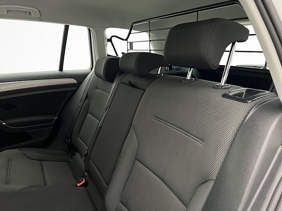 Volkswagen Golf I 10 of 25