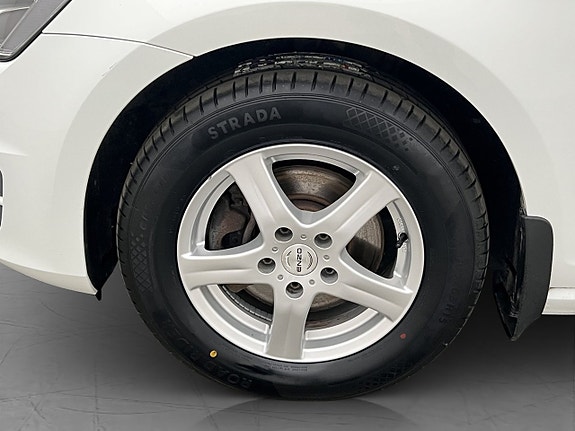 Volkswagen Golf I 22 of 25