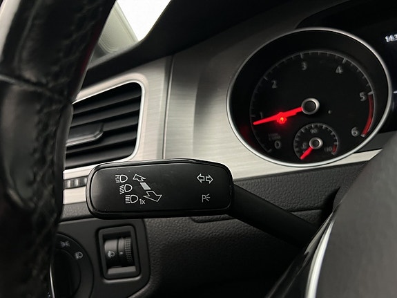 Volkswagen Golf I 21 of 25