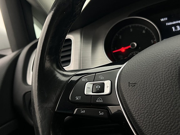 Volkswagen Golf I 20 of 25