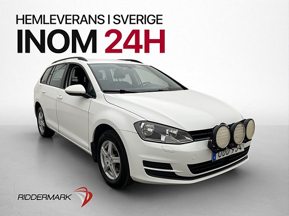 Volkswagen Golf I 3 of 25