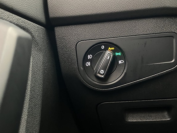 Volkswagen Tiguan 22 of 26