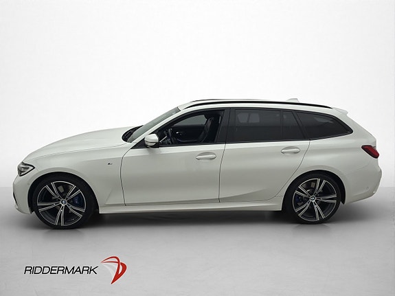 BMW 330i 2 of 30