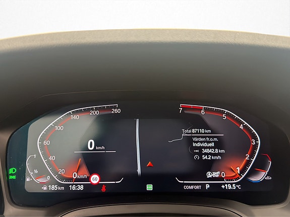 BMW 330i 19 of 30