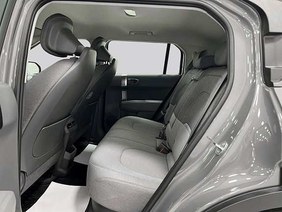 Kia EV3 9 of 24