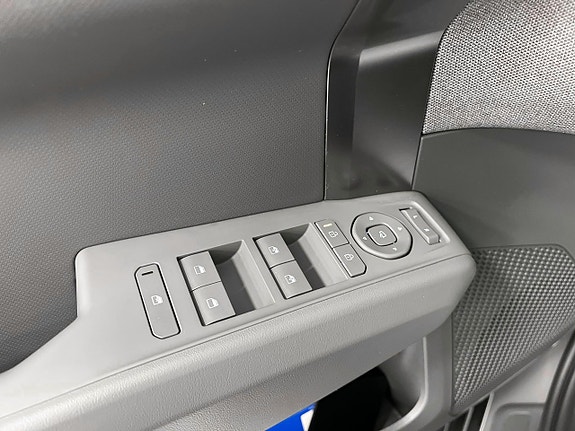 Kia EV3 19 of 24