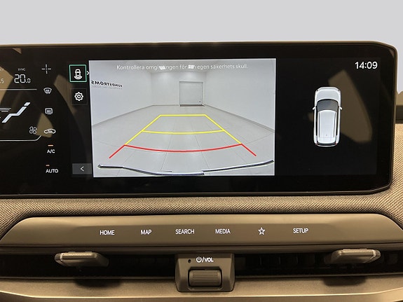 Kia EV3 24 of 24