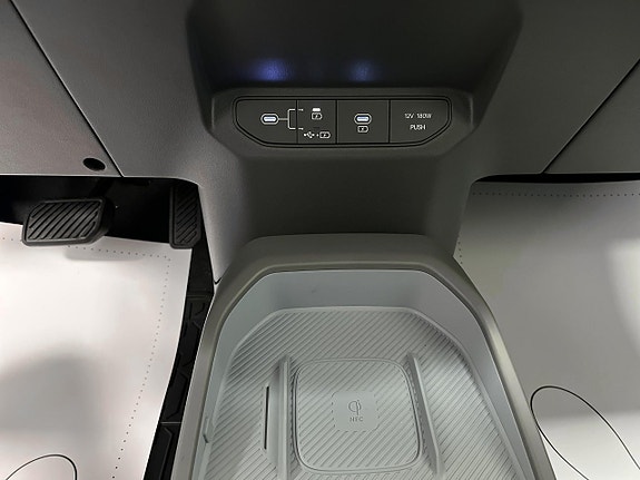 Kia EV3 18 of 24