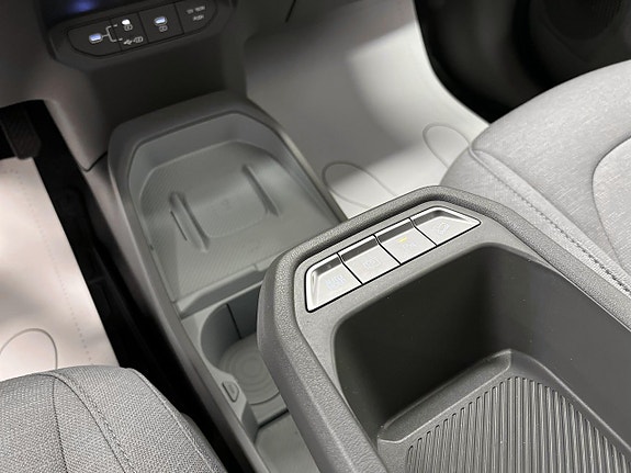 Kia EV3 17 of 24