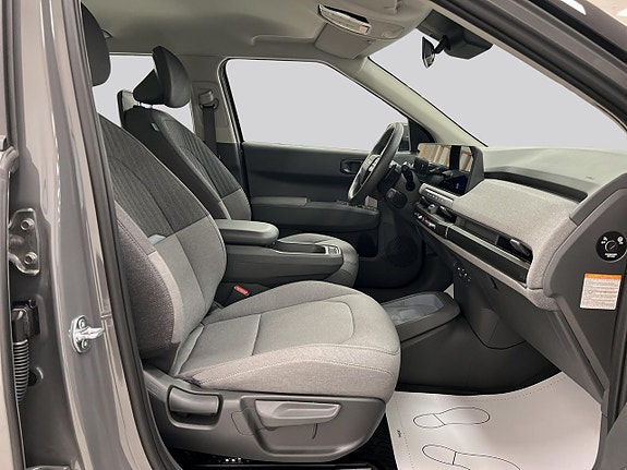 Kia EV3 15 of 24