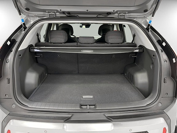 Kia EV3 14 of 24