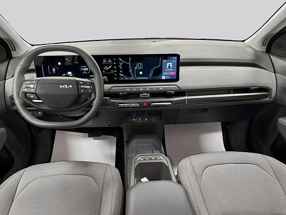 Kia EV3 7 of 24