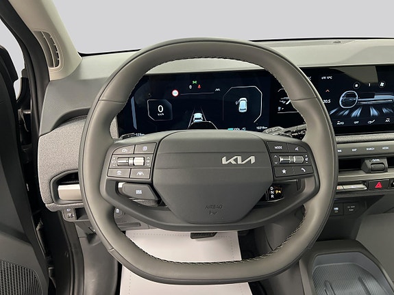 Kia EV3 22 of 24