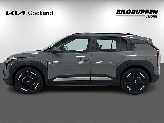 Kia EV3 4 of 24