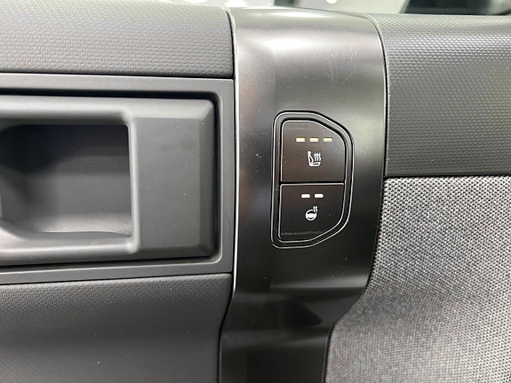 Kia EV3 20 of 24