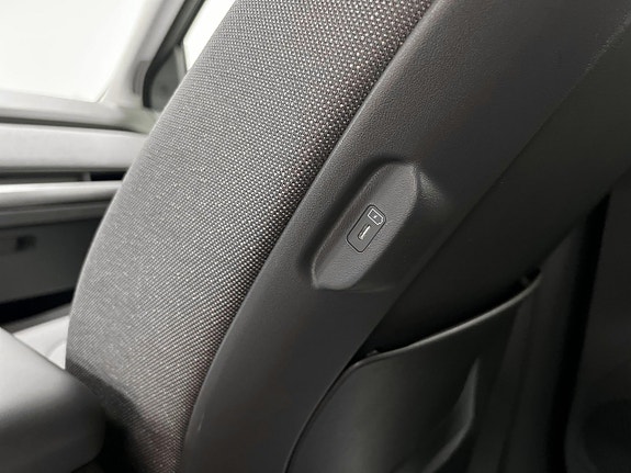 Kia EV3 16 of 24
