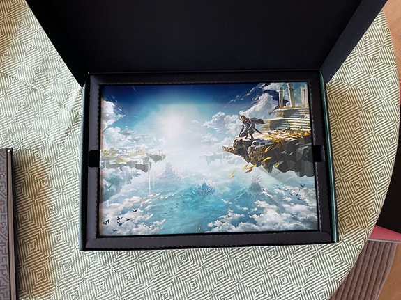 Product image 6 of 7
